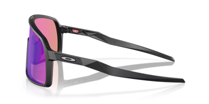 Gafas Oakley Sutro 9406 A1