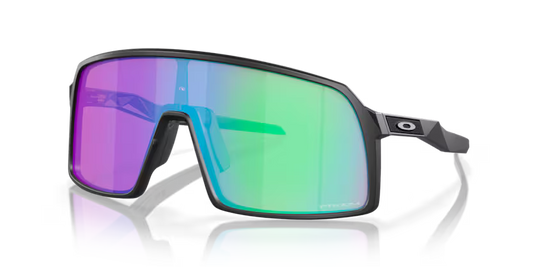 Gafas Oakley Sutro 9406 A1