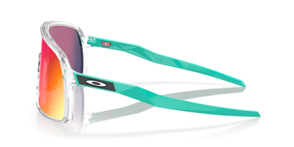 GAFAS Oakley Sutro  9406B3