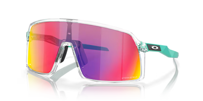 GAFAS Oakley Sutro  9406B3