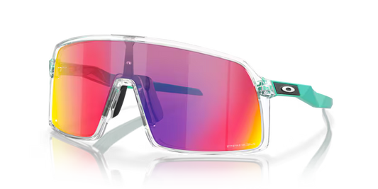 GAFAS Oakley Sutro  9406B3