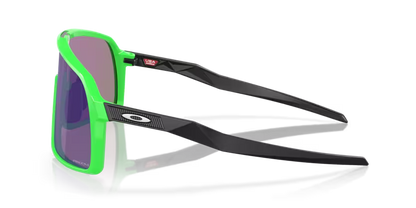 GAFAS Oakley Sutro  9406 B4 VERDE