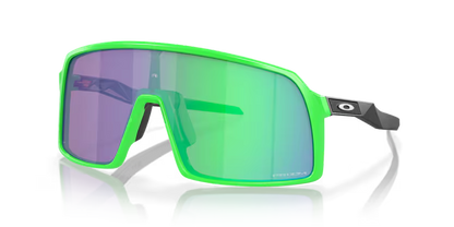 GAFAS Oakley Sutro  9406 B4 VERDE
