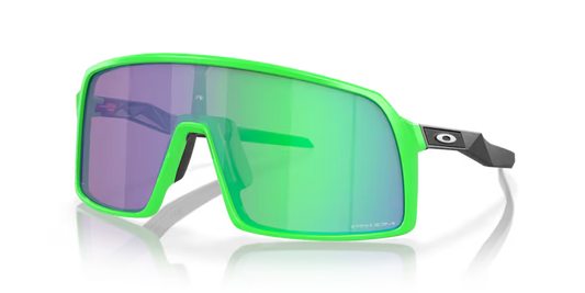 GAFAS Oakley Sutro  9406 B4 VERDE
