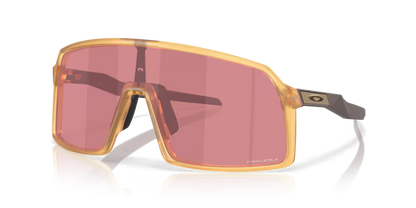 GAFAS Oakley Sutro  9406B9