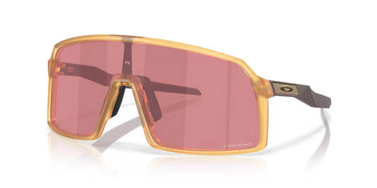 GAFAS Oakley Sutro  9406B9