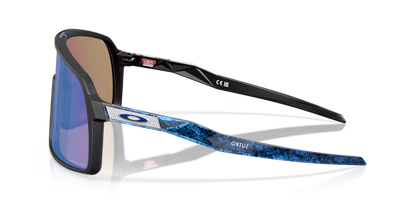 GAFAS Oakley Sutro  9406 C0