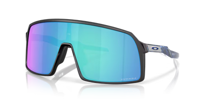 GAFAS Oakley Sutro  9406 C0