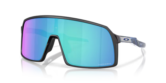 GAFAS Oakley Sutro  9406 C0