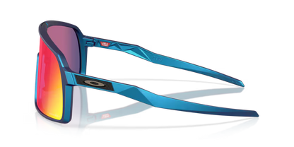 GAFAS Oakley Sutro  9406 C1