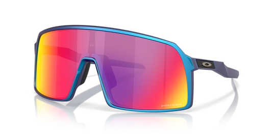 GAFAS Oakley Sutro  9406 C1