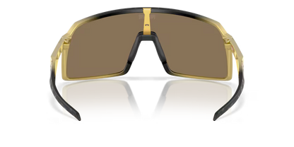 GAFAS Oakley Sutro  9406 C2