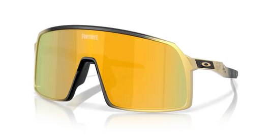 GAFAS Oakley Sutro  9406 C2