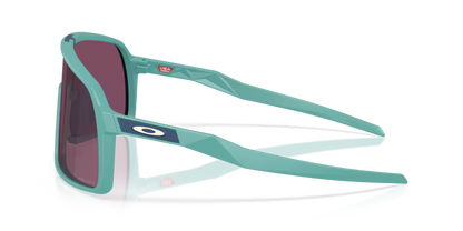 GAFAS Oakley Sutro  9406 C6