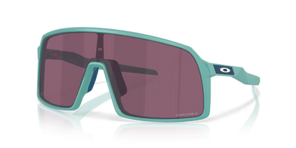 GAFAS Oakley Sutro  9406 C6