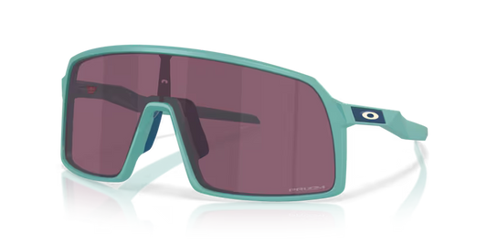GAFAS Oakley Sutro  9406 C6