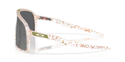 GAFAS Oakley Sutro  9406 C7