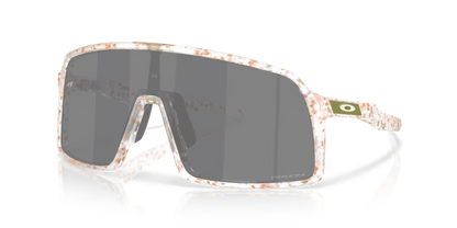 GAFAS Oakley Sutro  9406 C7