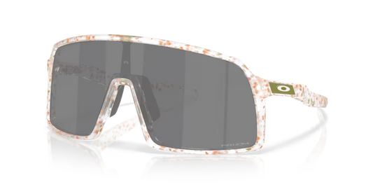 GAFAS Oakley Sutro  9406 C7
