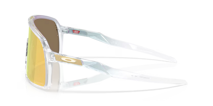 GAFAS Oakley Sutro  9406 C8