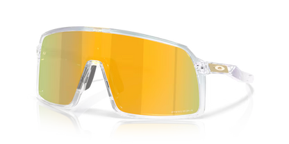 GAFAS Oakley Sutro  9406 C8