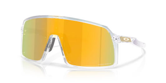GAFAS Oakley Sutro  9406 C8