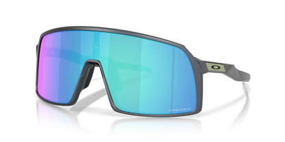 GAFAS Oakley Sutro  9406 C9