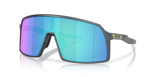 GAFAS Oakley Sutro  9406 C9