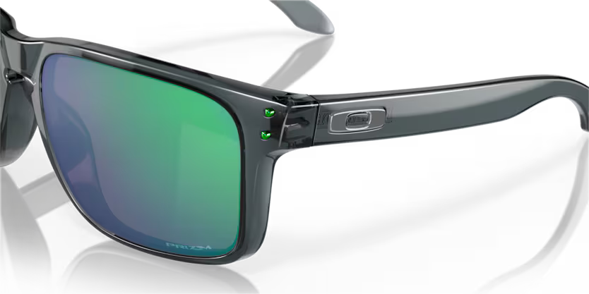 GAFAS OAKLEY Holbrook xl 941714 - Negro crystal