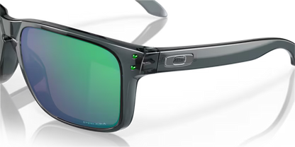 GAFAS OAKLEY Holbrook xl 941714 - Negro crystal