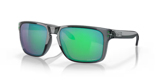GAFAS OAKLEY Holbrook xl 941714 - Negro crystal