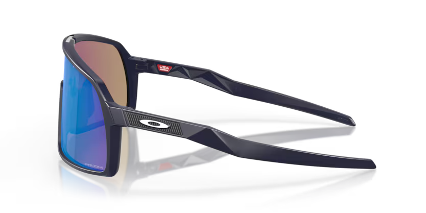 GAFAS OAKLEY SUTRO 9462 02