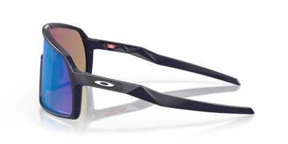 GAFAS OAKLEY SUTRO 9462 02