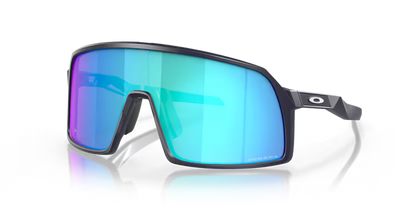 GAFAS OAKLEY SUTRO 9462 02