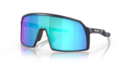 GAFAS OAKLEY SUTRO 9462 02