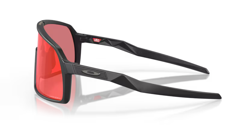 GAFAS OAKLEY SUTRO 9462 03