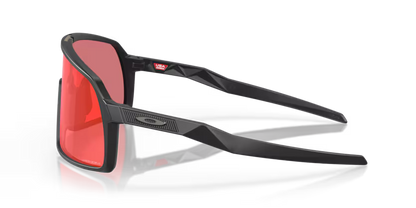 GAFAS OAKLEY SUTRO 9462 03