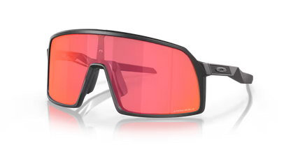 GAFAS OAKLEY SUTRO 9462 03
