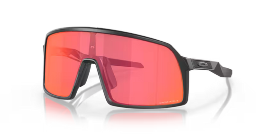 GAFAS OAKLEY SUTRO 9462 03