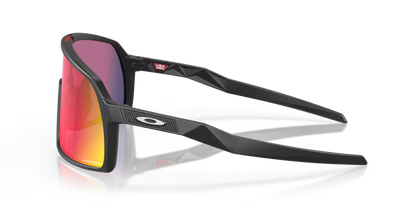 Gafas Oakley Sutro 9462 04