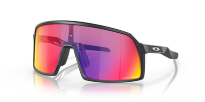 Gafas Oakley Sutro 9462 04