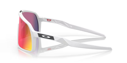 GAFAS OAKLEY SUTRO 9462 05