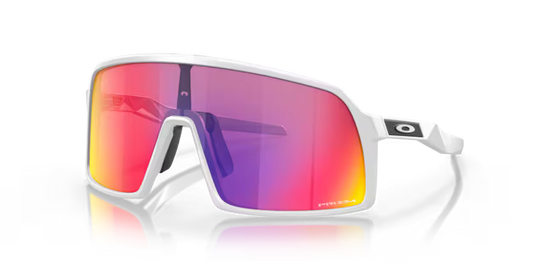 GAFAS OAKLEY SUTRO 9462 05