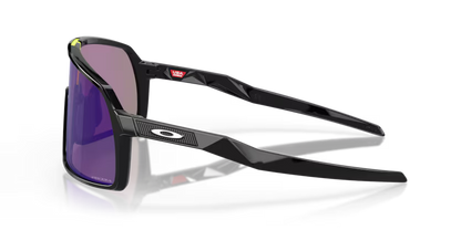 Gafas Oakley Sutro  946206
