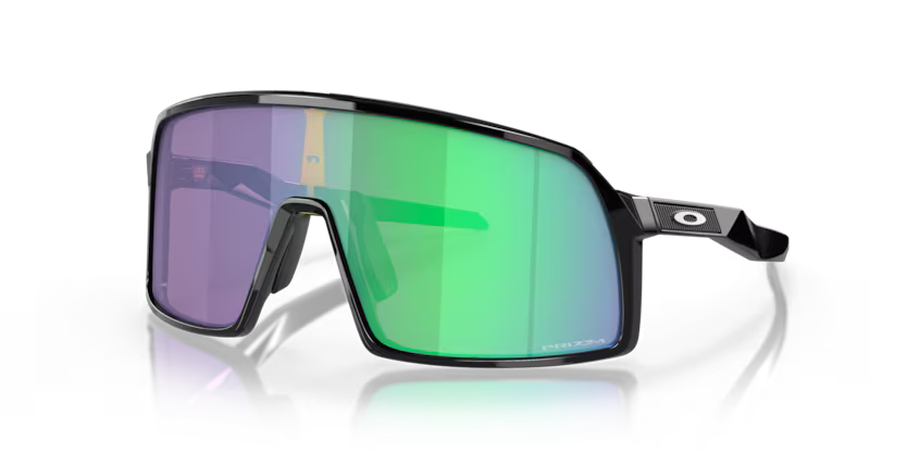 Gafas Oakley Sutro  946206