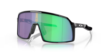 Gafas Oakley Sutro  946206