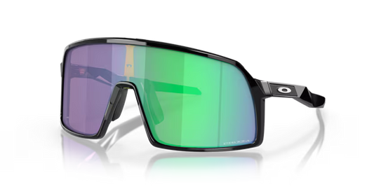 Gafas Oakley Sutro  946206