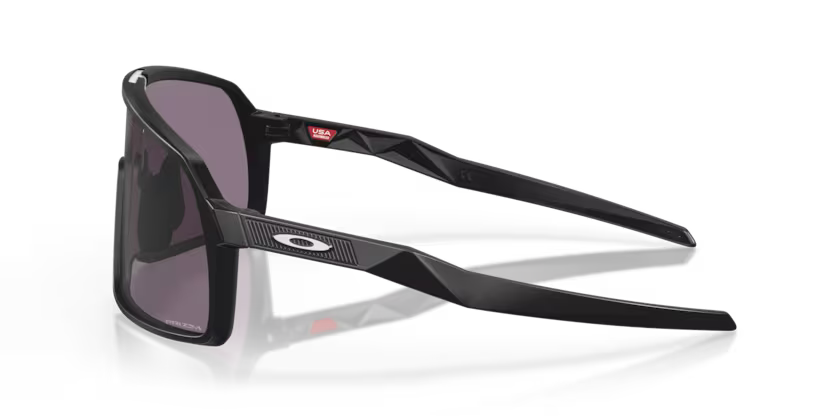 GAFAS OAKLEY SUTRO 9462 07