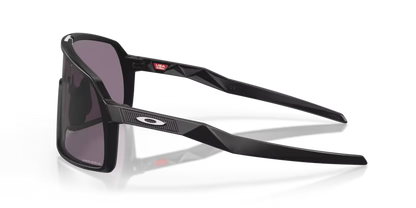 GAFAS OAKLEY SUTRO 9462 07