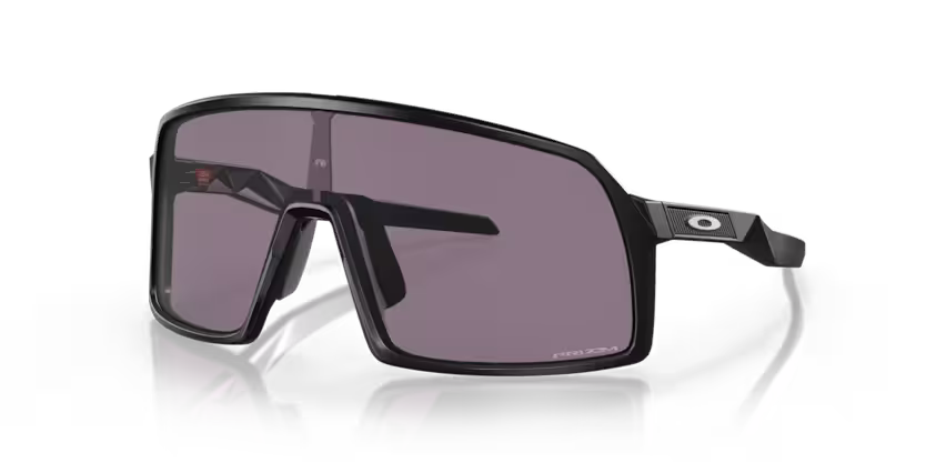 GAFAS OAKLEY SUTRO 9462 07